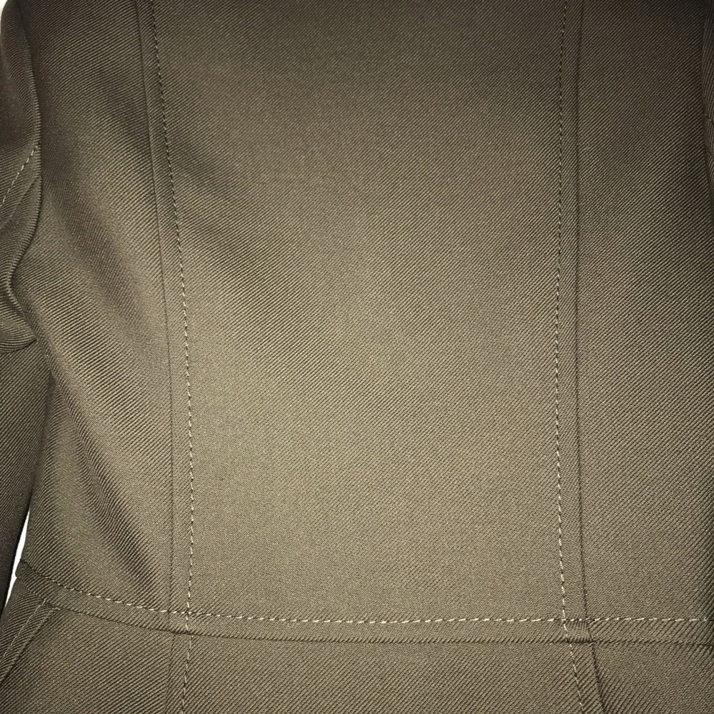 Jacket - Picture 6 of 6